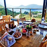 Otel Sun Glare Kaş